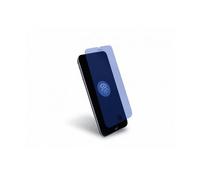 VETRO TEMPERATO FORCE GLASS FGEVOIP9AB