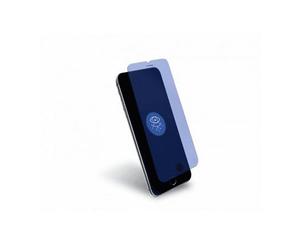 VETRO TEMPERATO FORCE GLASS FGEVOIP9AB per iPhone SE 2020