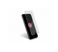VETRO TEMPERATO FORCE GLASS FGEVOIP9ORIG