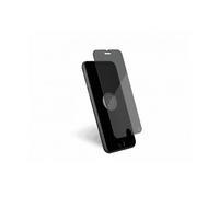 VETRO TEMPERATO FORCE GLASS FGEVOIP9PRIV