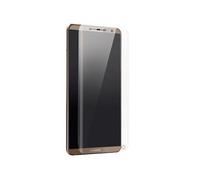 VETRO TEMPERATO FORCE GLASS FGEVOMATE10PRO per Mate 10 Pro