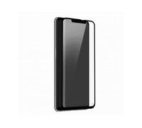 VETRO TEMPERATO FORCE GLASS FGEVOMATE20PRO per Mate 20
