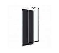 VETRO TEMPERATO FORCE GLASS FGEVONEVAJETORIG
