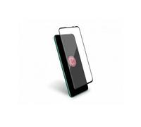 VETRO TEMPERATO FORCE GLASS FGEVOP40LITEORIG