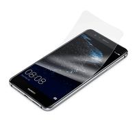 VETRO TEMPERATO FORCE GLASS FGEVOPSMARTORIG