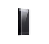 VETRO TEMPERATO FORCE GLASS FGEVOXZPORIG