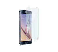 VETRO TEMPERATO FORCE GLASS FGGS6ANTIBLEU