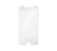 VETRO TEMPERATO FORCE GLASS FGGS6ORIGINAL