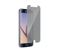 VETRO TEMPERATO FORCE GLASS FGGS6PRIVACY