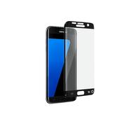 Force Glass, Proteggischermo in vetro per Galaxy S7 Edge 3D Original