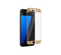 VETRO TEMPERATO FORCE GLASS FGGS7ORIGINALG