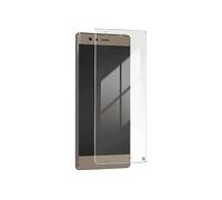 VETRO TEMPERATO FORCE GLASS FGHWP9ORIGINALC