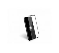 VETRO TEMPERATO FORCE GLASS FGIP11IMPACT