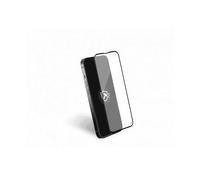 VETRO TEMPERATO FORCE GLASS FGIP13PMIMPACT per iPhone 13 Pro Max/14 Plus