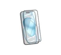 VETRO TEMPERATO FORCE GLASS FGIP15PLIMPACT