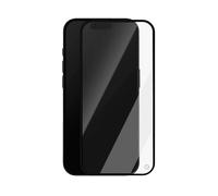 VETRO TEMPERATO FORCE GLASS FGIP17AIMPACT