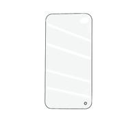 VETRO TEMPERATO FORCE GLASS FGIP17PIMPACT