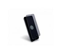 Bigben Connected Forza Glass Protezione in Vetro temperato per iPhone 6/6S Affumicato