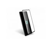 VETRO TEMPERATO FORCE GLASS 2.5D Original