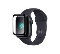 VETRO TEMPERATO FORCE GLASS FGMGAPWATCH42