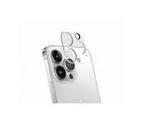 VETRO TEMPERATO FORCE GLASS FGMGCAMIP1261PORIG per iPhone 12 Pro