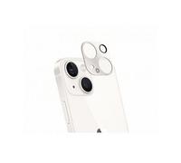 VETRO TEMPERATO FORCE GLASS FGMGCAMIP14ORIG per iPhone 14/14 Plus