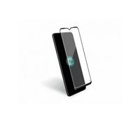 VETRO TEMPERATO FORCE GLASS FGMGFINDX2LORIG
