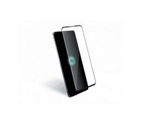 VETRO TEMPERATO FORCE GLASS FGMGFINDX2NORIG