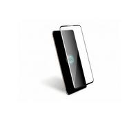 VETRO TEMPERATO FORCE GLASS FGMGFINDX2PORIG