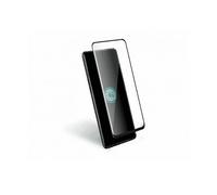 VETRO TEMPERATO FORCE GLASS 3D Original
