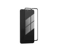 VETRO TEMPERATO FORCE GLASS FGMGGA335GORIG