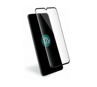 VETRO TEMPERATO FORCE GLASS FGMGGA345GORIG per Galaxy A34 5G