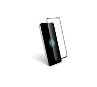 VETRO TEMPERATO FORCE GLASS FGMGGA36ORIG