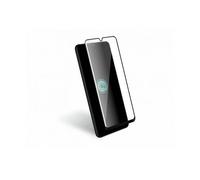 VETRO TEMPERATO FORCE GLASS FGMGGA425GORIG