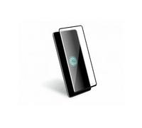 VETRO TEMPERATO FORCE GLASS FGMGGA72GORIG