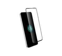VETRO TEMPERATO FORCE GLASS FGMGGS24FEORIG per Galaxy S24 FE