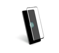Protection d'Écran pour Honor Magic6 Lite en Verre Trempé 3D Antichocs 9H+