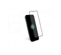VETRO TEMPERATO FORCE GLASS ORIGINAL