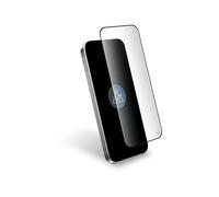 VETRO TEMPERATO FORCE GLASS FGMGIP16MAT per iPhone 14 Pro / 15 / 16