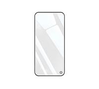VETRO TEMPERATO FORCE GLASS FGMGIP16PORIG per iPhone 17 / 16 Pro