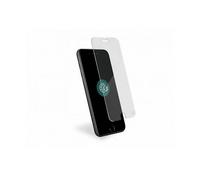 Force Glass, Proteggischermo in vetro per iPhone SE 2022/SE/8/7/6S/6 Original