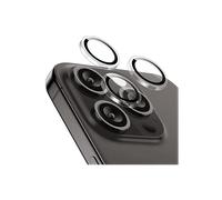 VETRO TEMPERATO FORCE GLASS FGMGLENSIP16P
