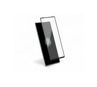 VETRO TEMPERATO FORCE GLASS FGMGPIXEL7AORIG per Pixel 7a