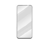 VETRO TEMPERATO FORCE GLASS FGMGRENO6ORIG