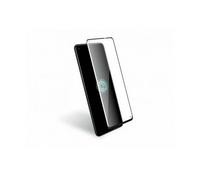 VETRO TEMPERATO FORCE GLASS FGMGRENO8P