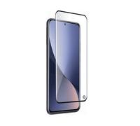 VETRO TEMPERATO FORCE GLASS FGMGX12PORIG per 12 Pro