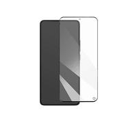 VETRO TEMPERATO FORCE GLASS FGMGX14TORIG