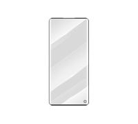 VETRO TEMPERATO FORCE GLASS FGMGXMI11TORIG
