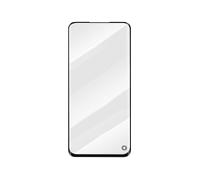 VETRO TEMPERATO FORCE GLASS FGMGXR10ORIG