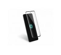 VETRO TEMPERATO FORCE GLASS FGMGXRNOTE10PORIG per Redmi Note 10 Pro/Mi 11i